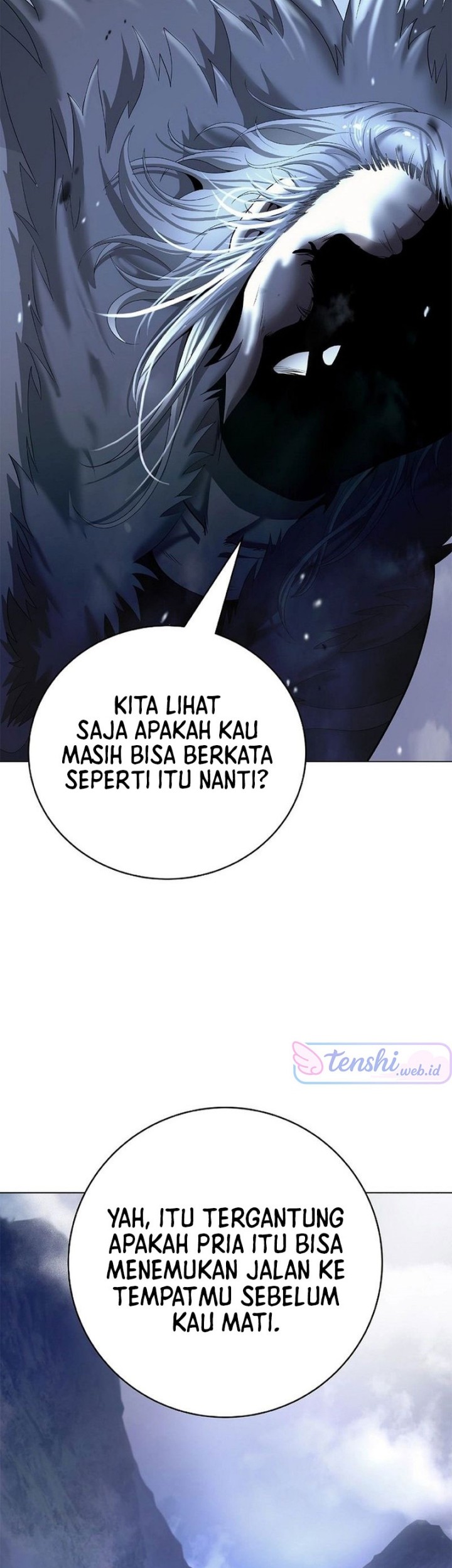 Halaman 78