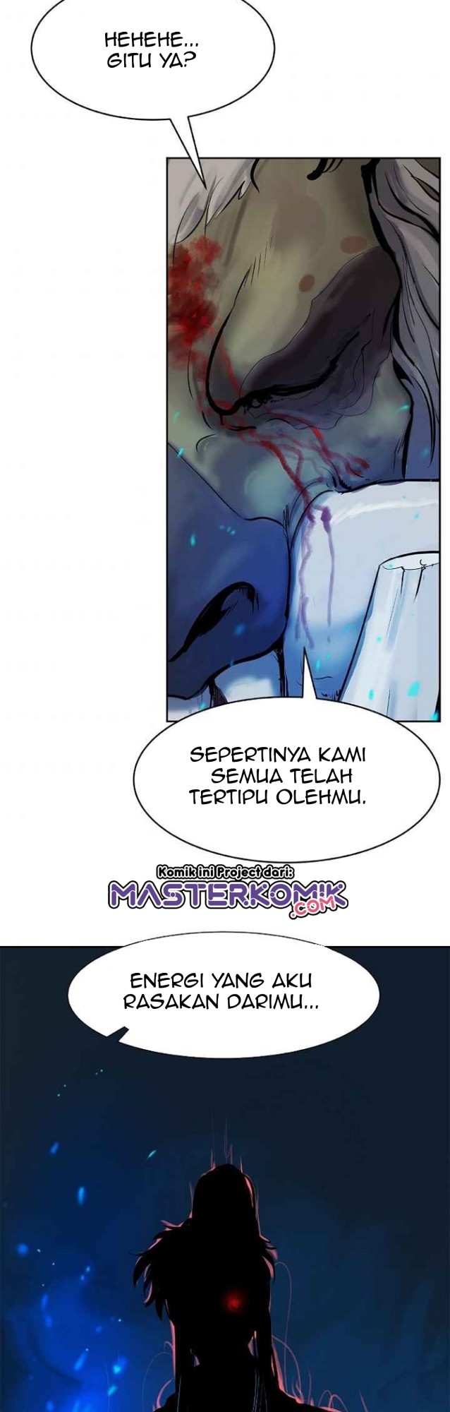 Halaman 126