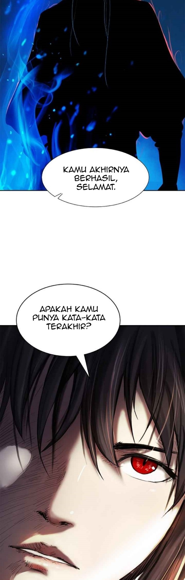Halaman 127