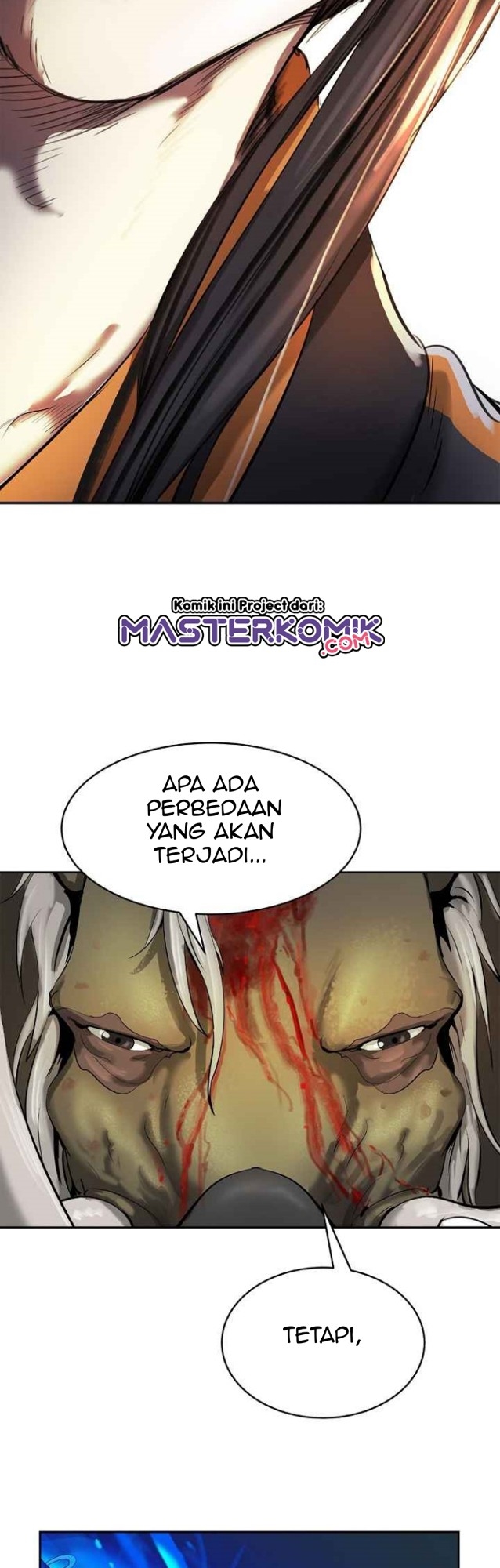 Halaman 128