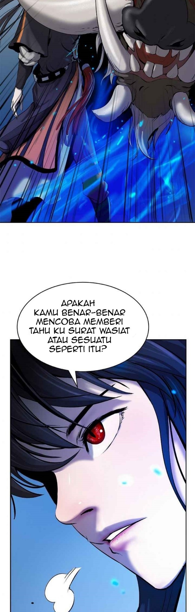 Halaman 130