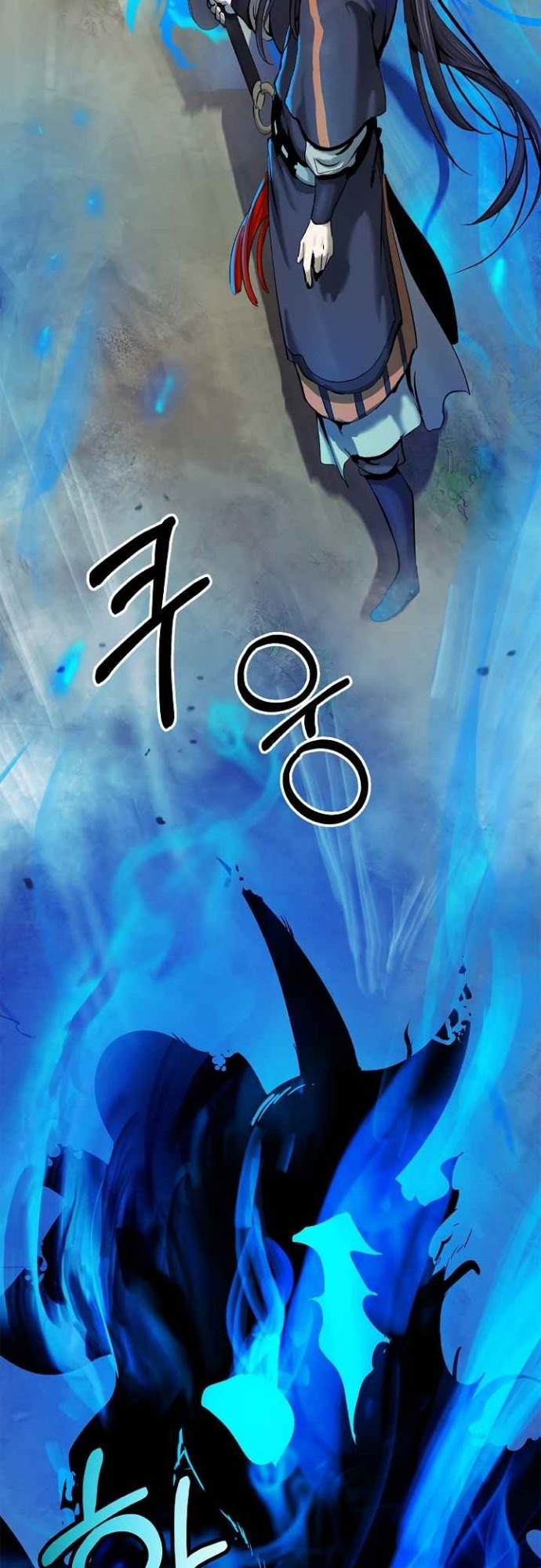 Halaman 132