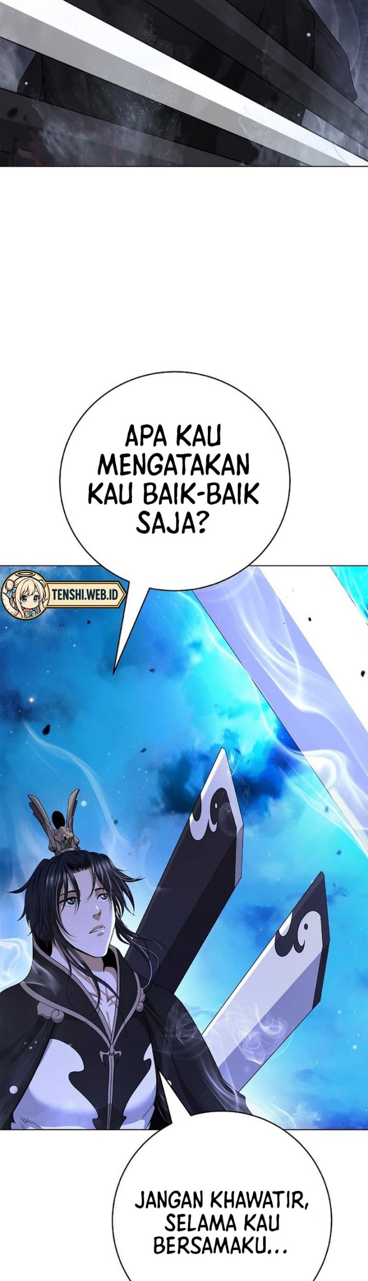 Halaman 48