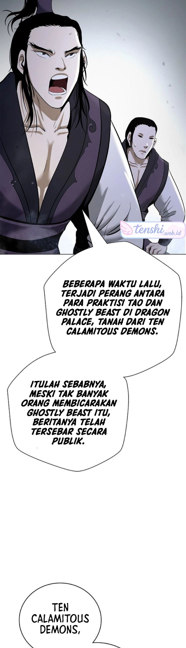 Halaman 58