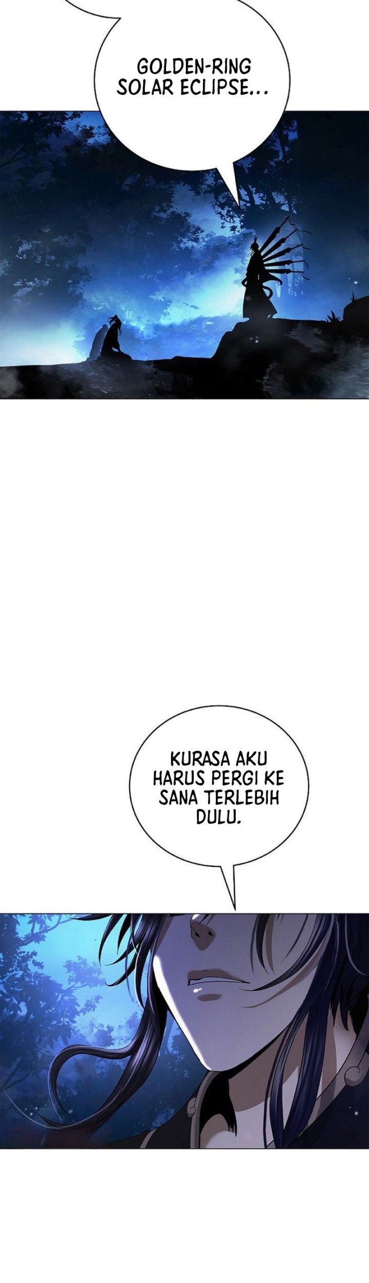 Halaman 59