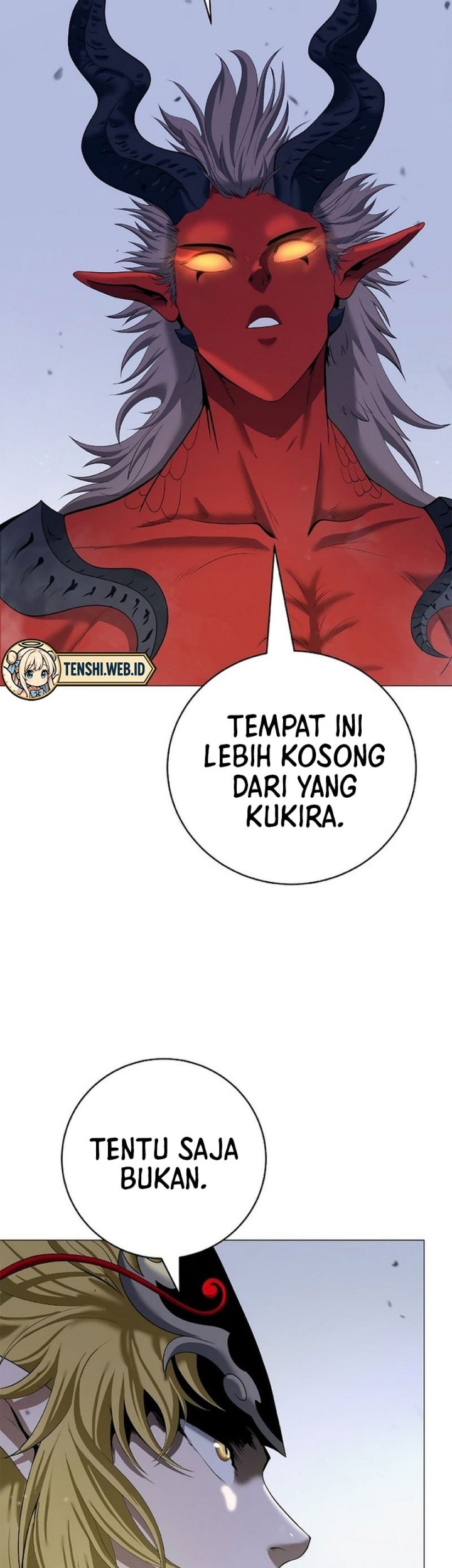 Halaman 43