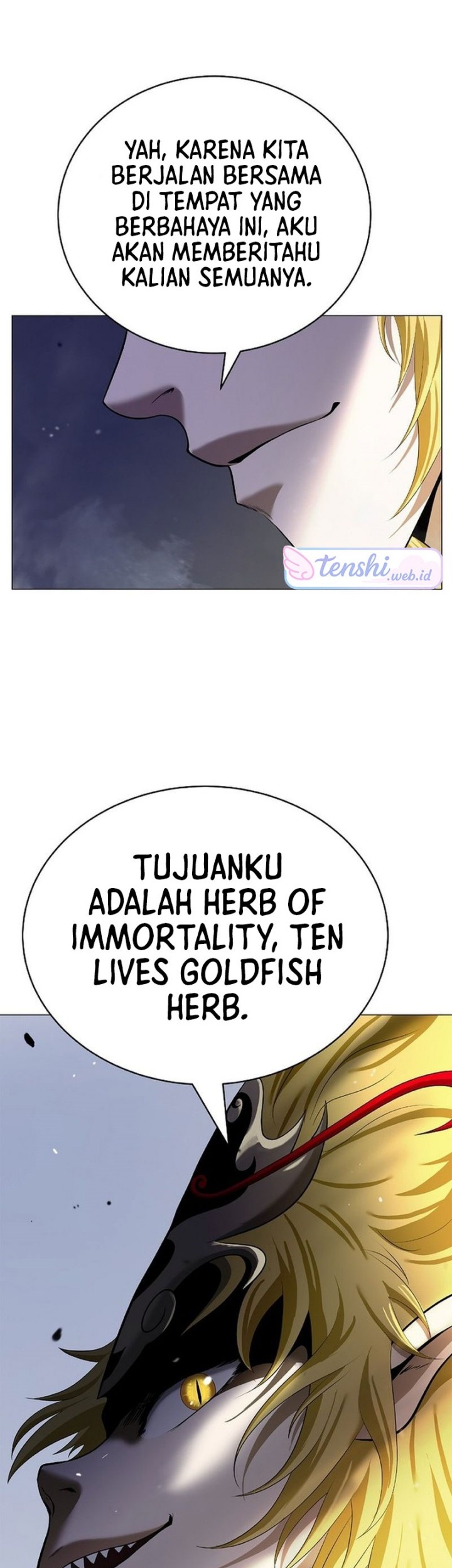 Halaman 47