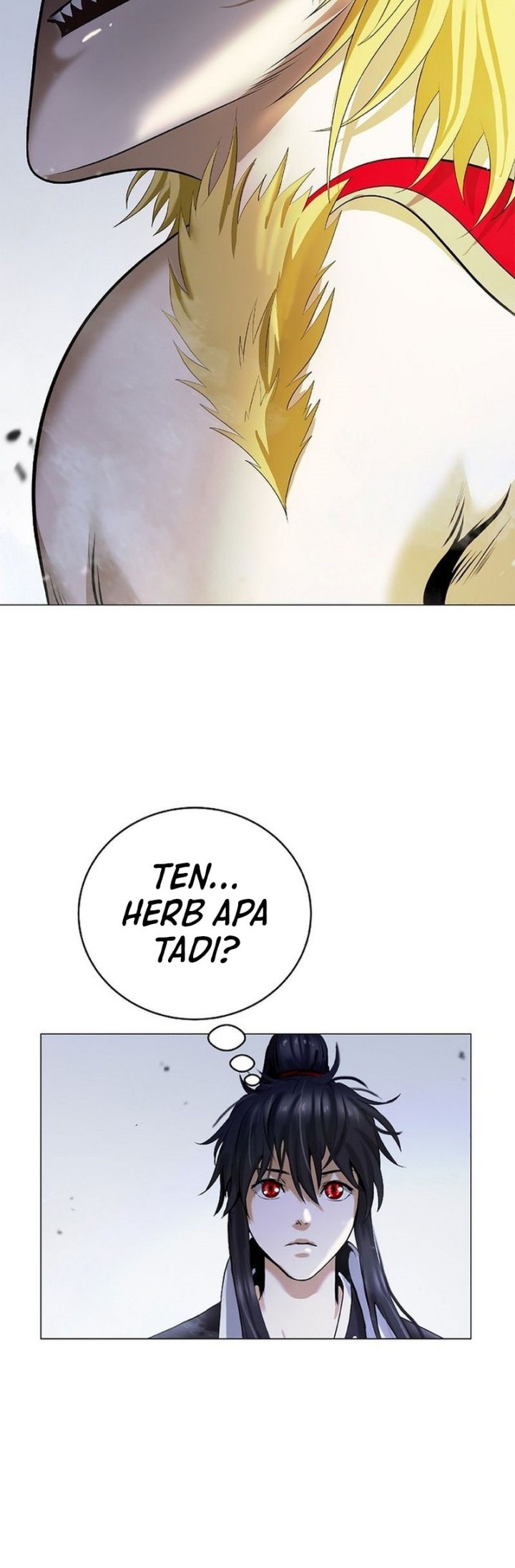 Halaman 48