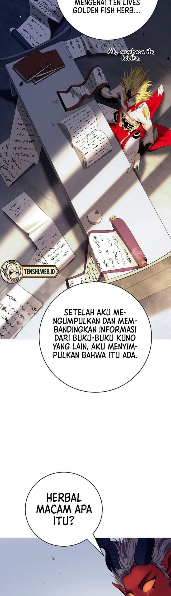 Halaman 50