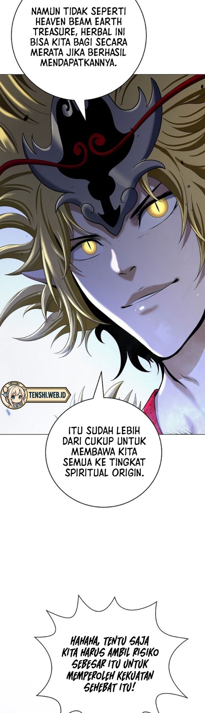 Halaman 57