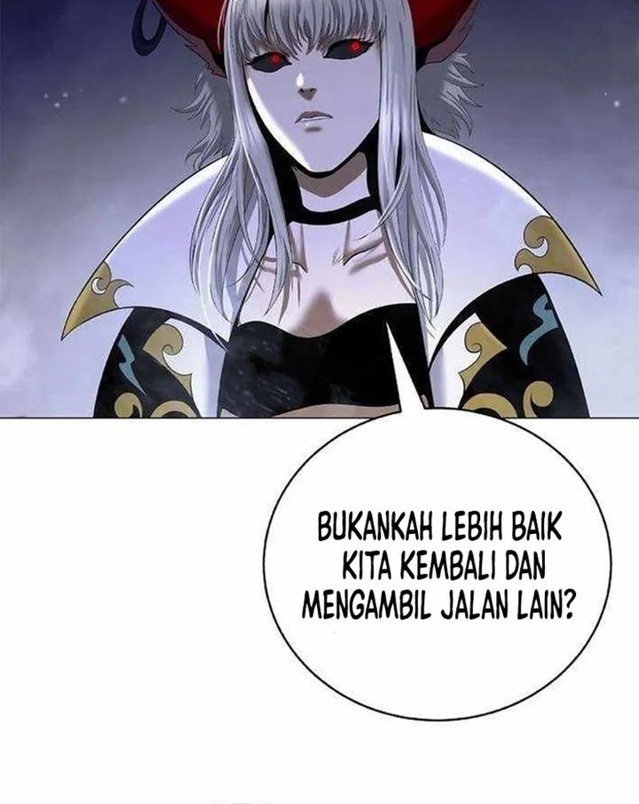 Halaman 141