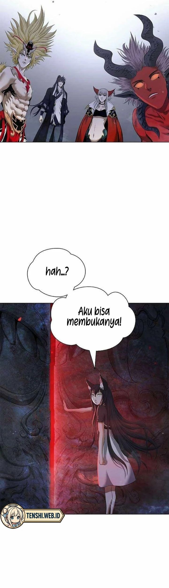 Halaman 144