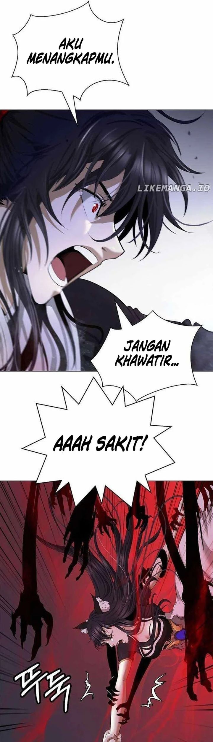 Halaman 152