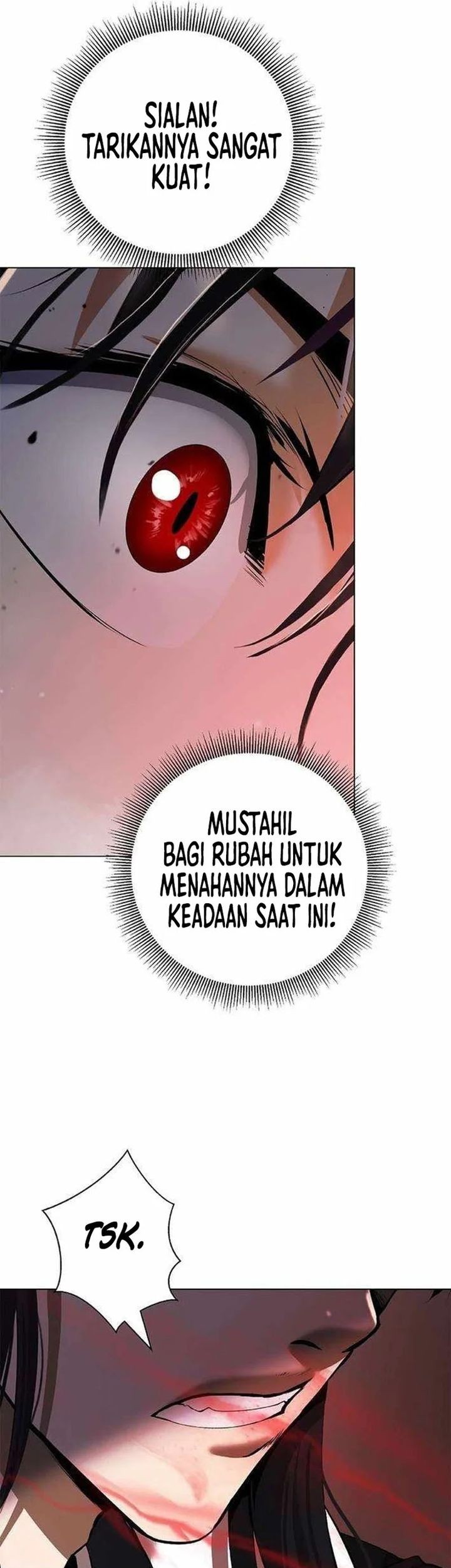 Halaman 154