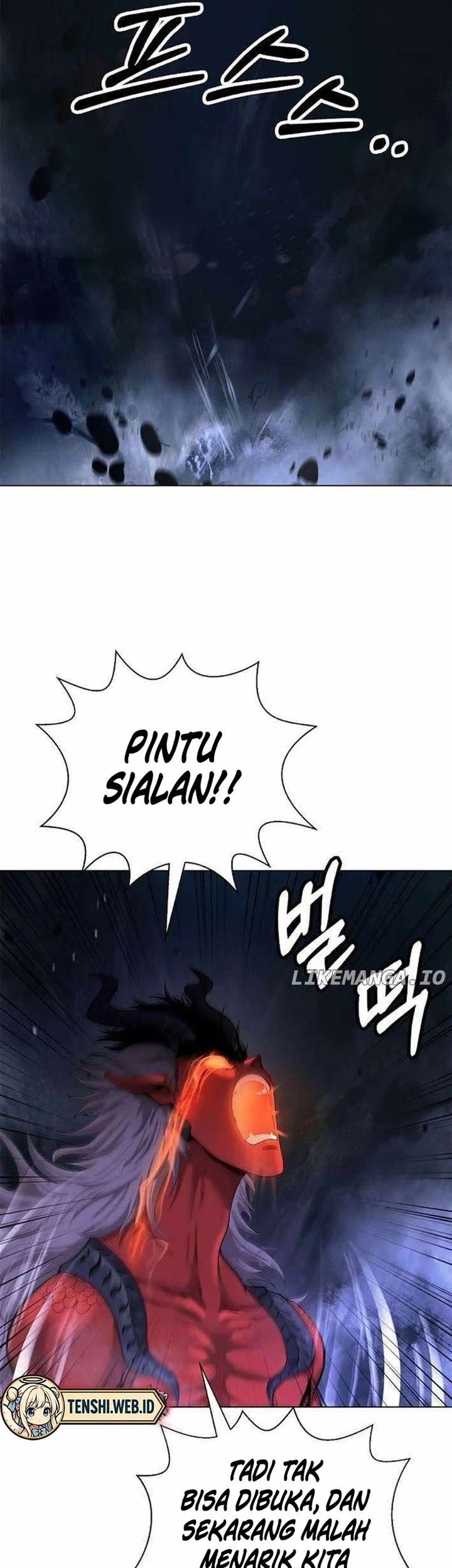 Halaman 164