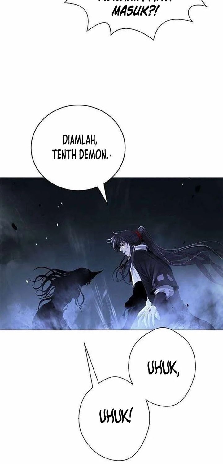 Halaman 165