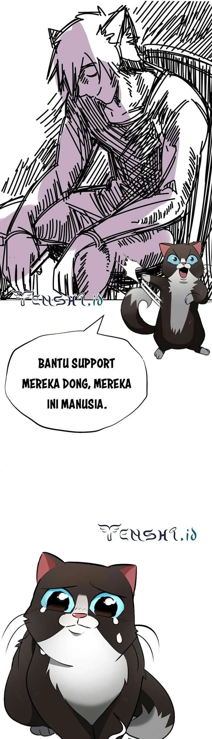 Halaman 168