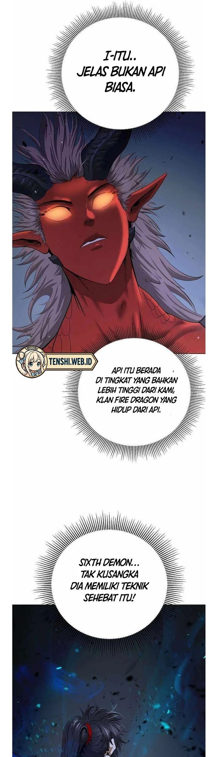 Halaman 48