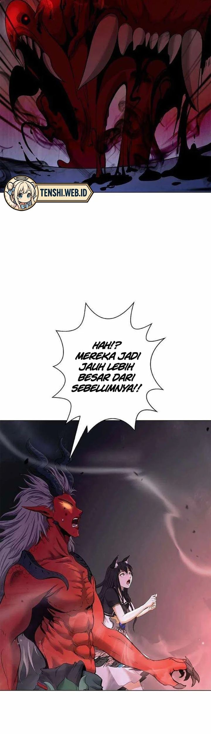 Halaman 52