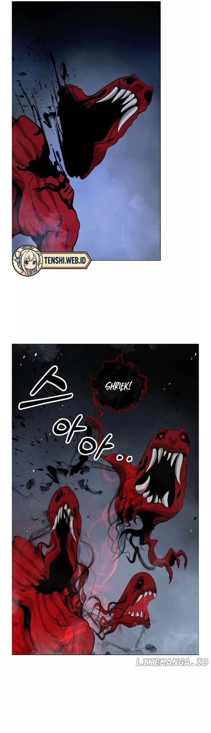 Halaman 57