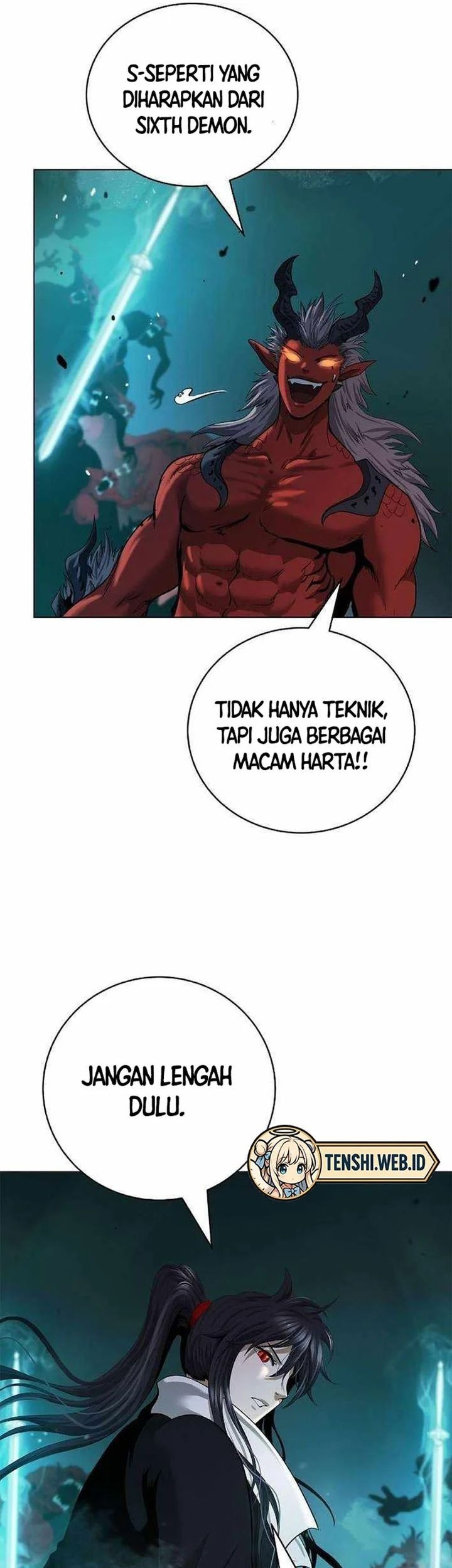 Halaman 68