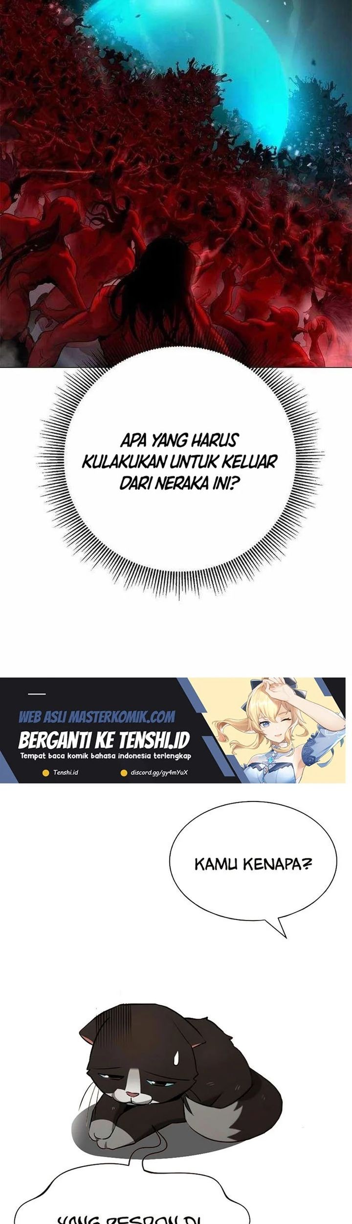 Halaman 76