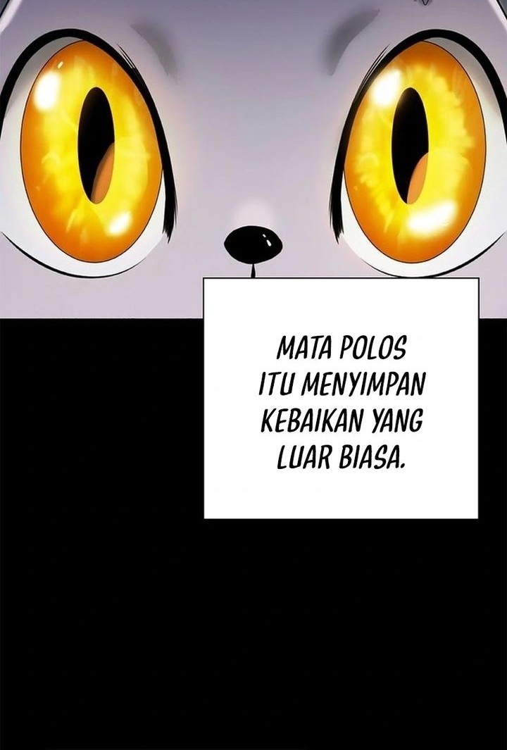 Halaman 60