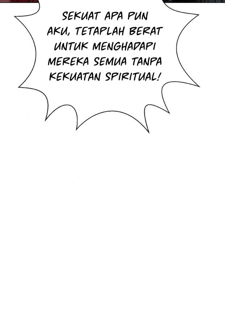 Halaman 73