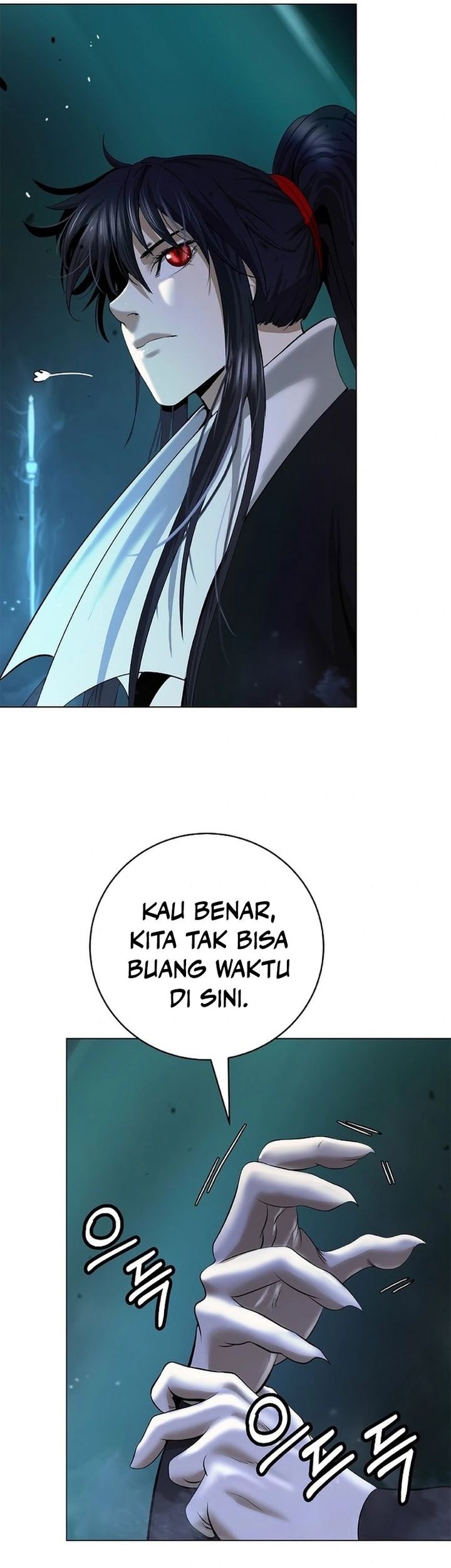 Halaman 74