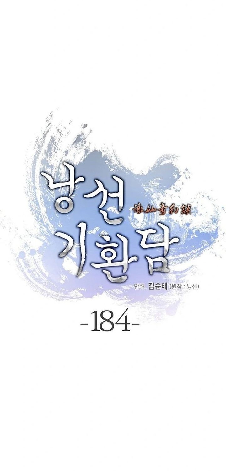 Halaman 79