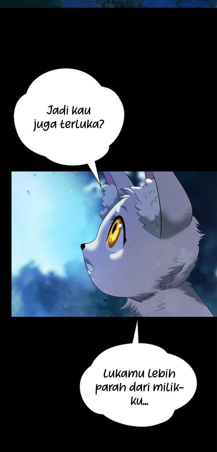 Halaman 81