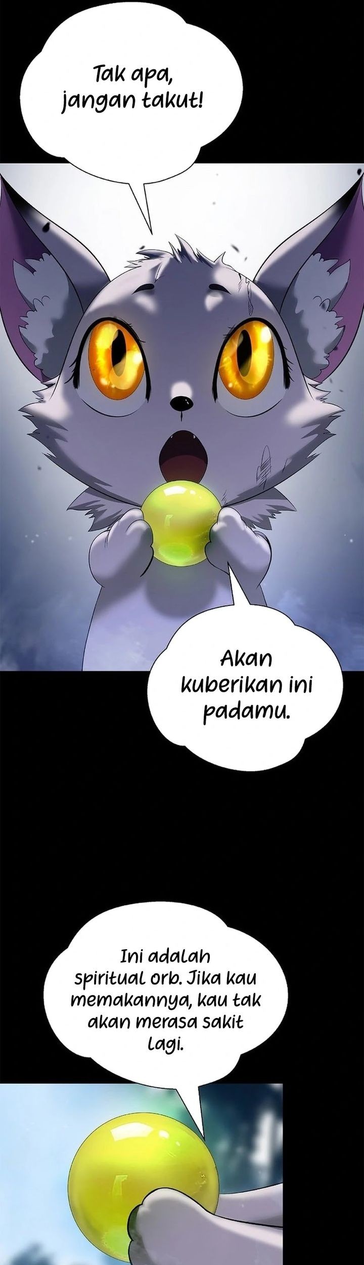 Halaman 84