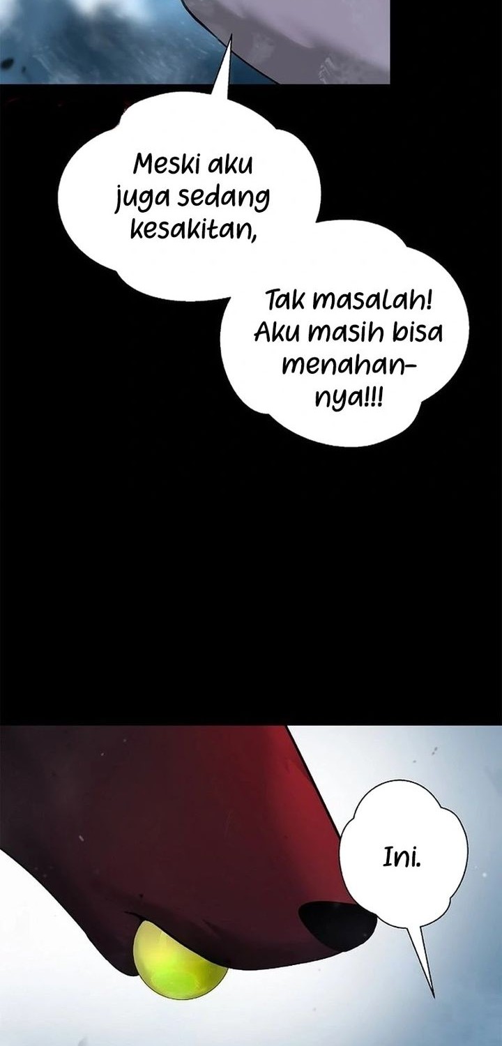 Halaman 85