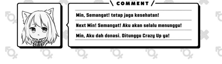 Halaman 92