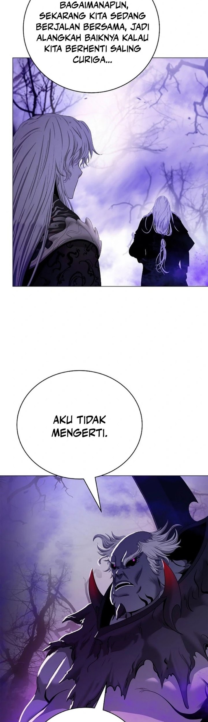 Halaman 122
