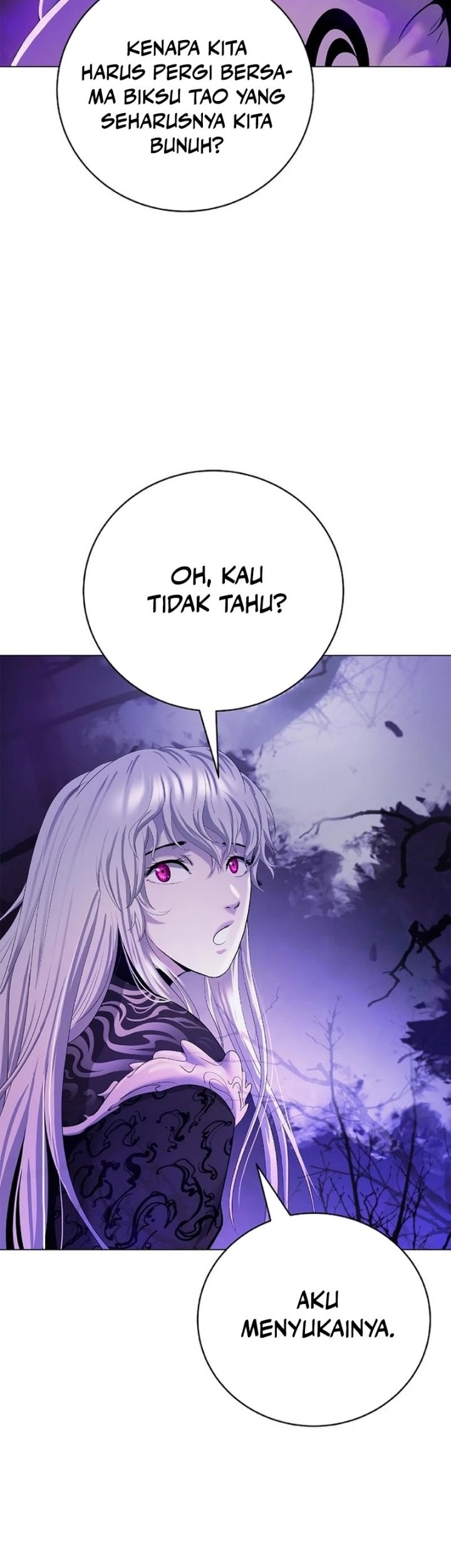 Halaman 123