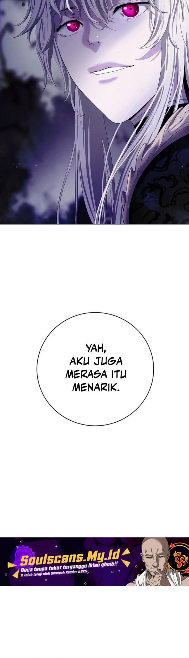 Halaman 126
