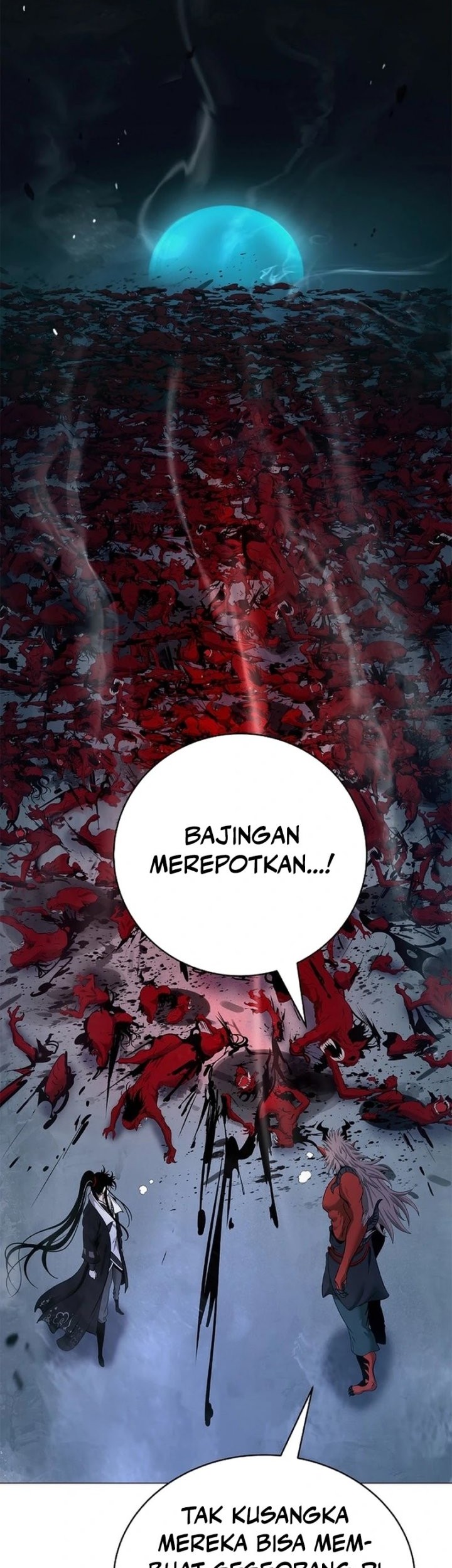 Halaman 133