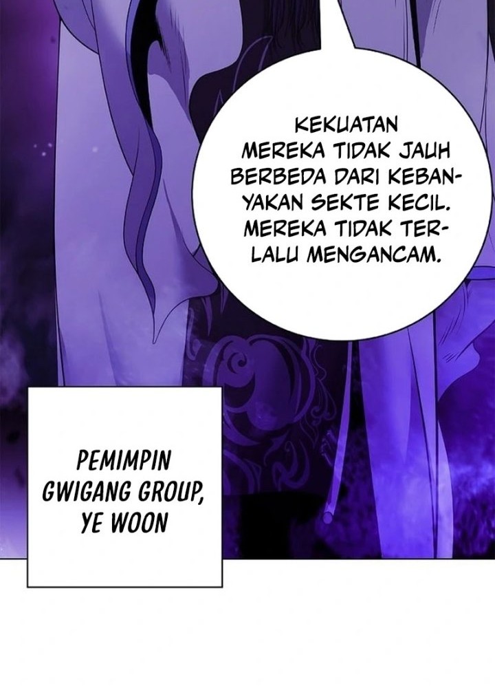 Halaman 118