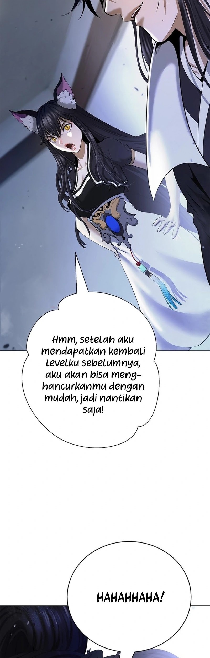 Halaman 62