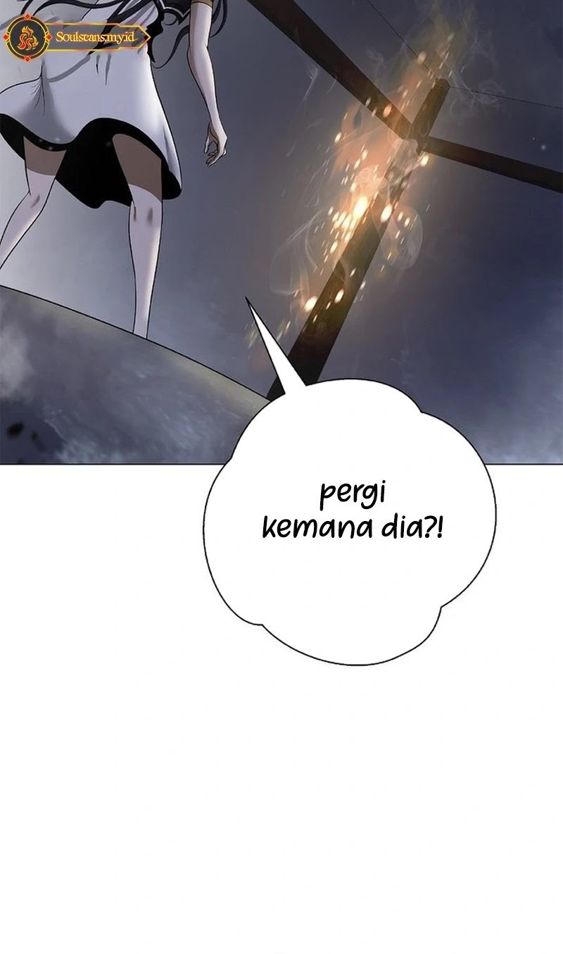 Halaman 75