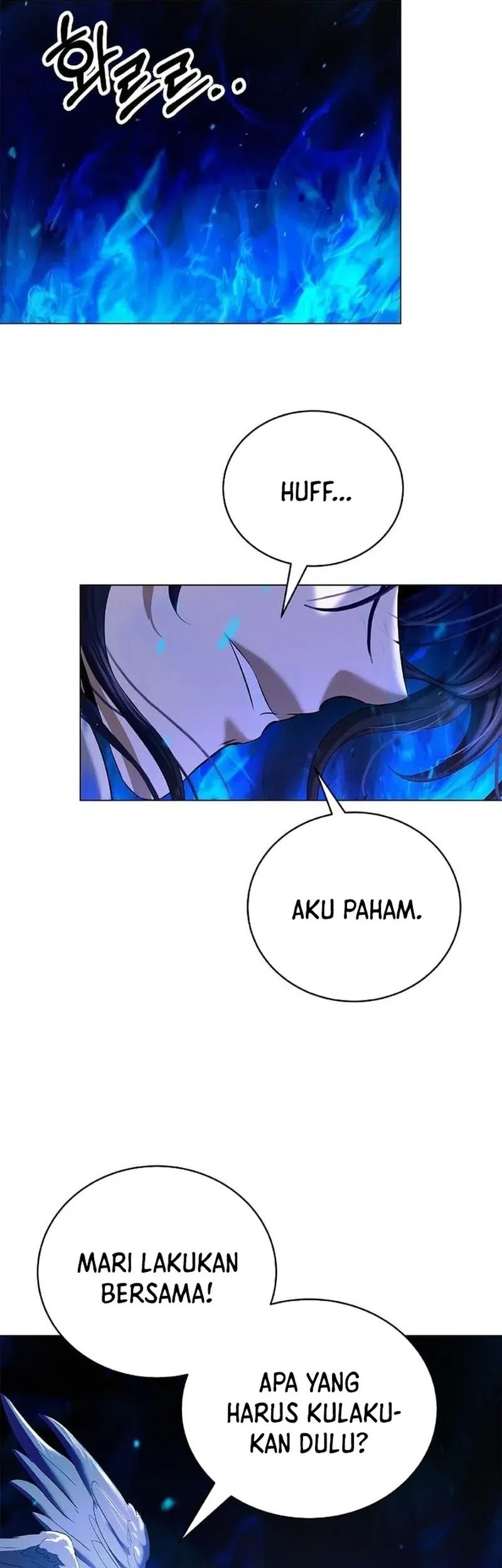 Halaman 53