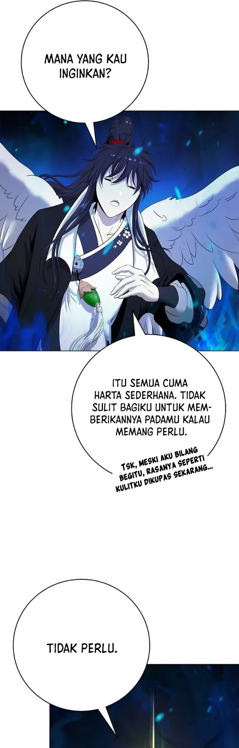 Halaman 55