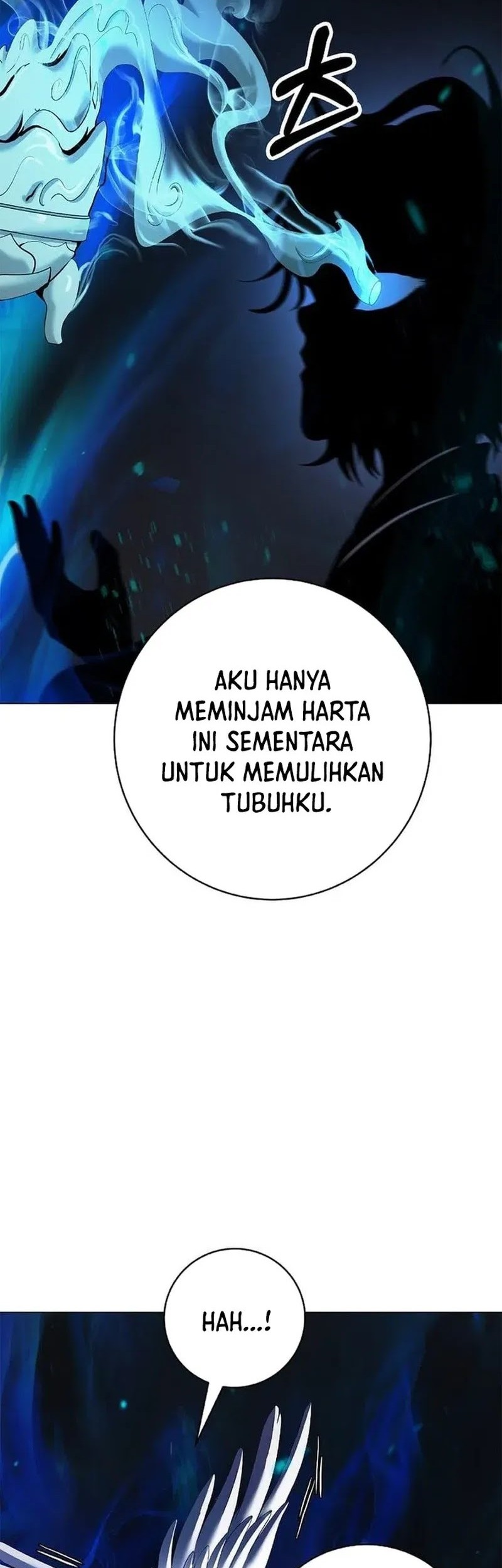 Halaman 59