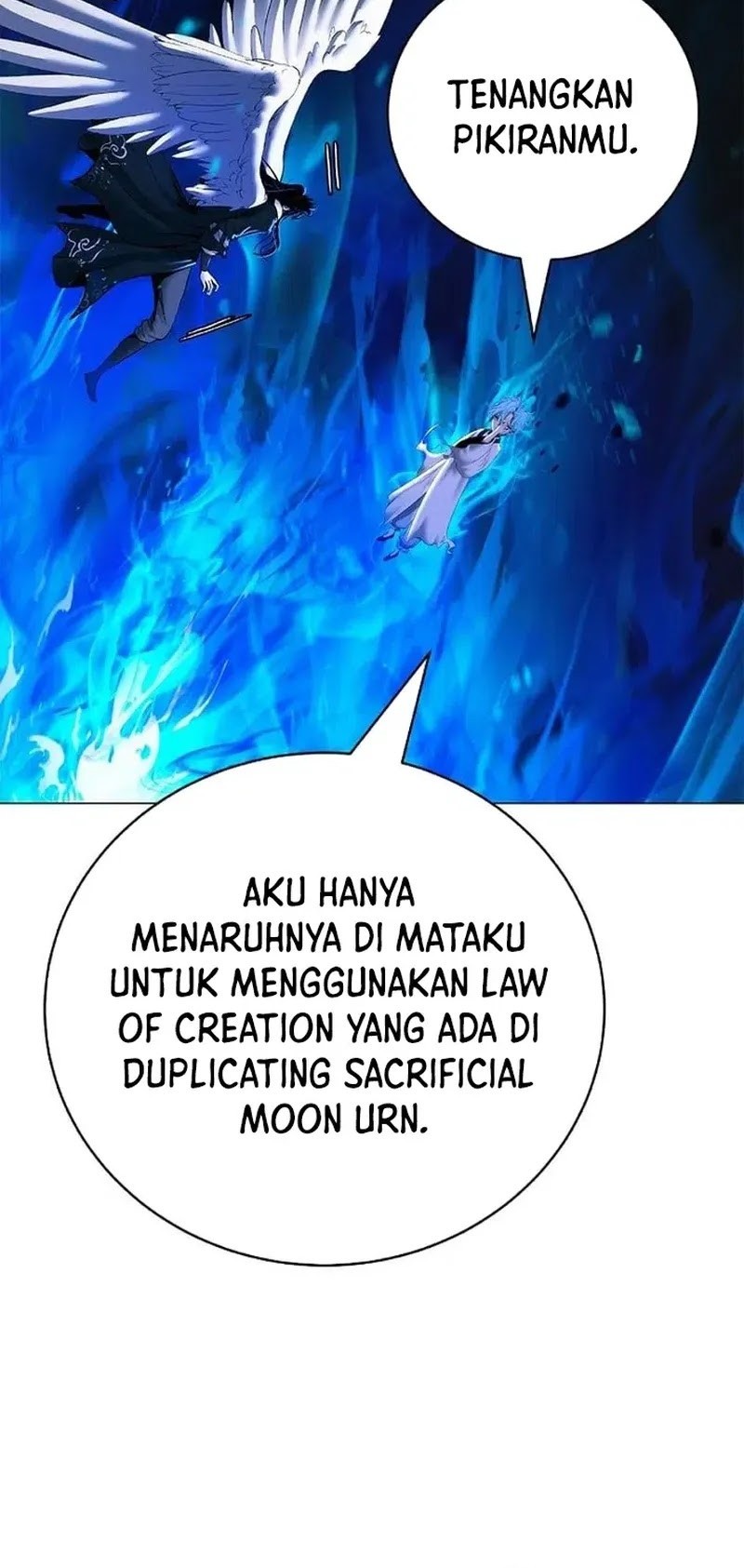 Halaman 60
