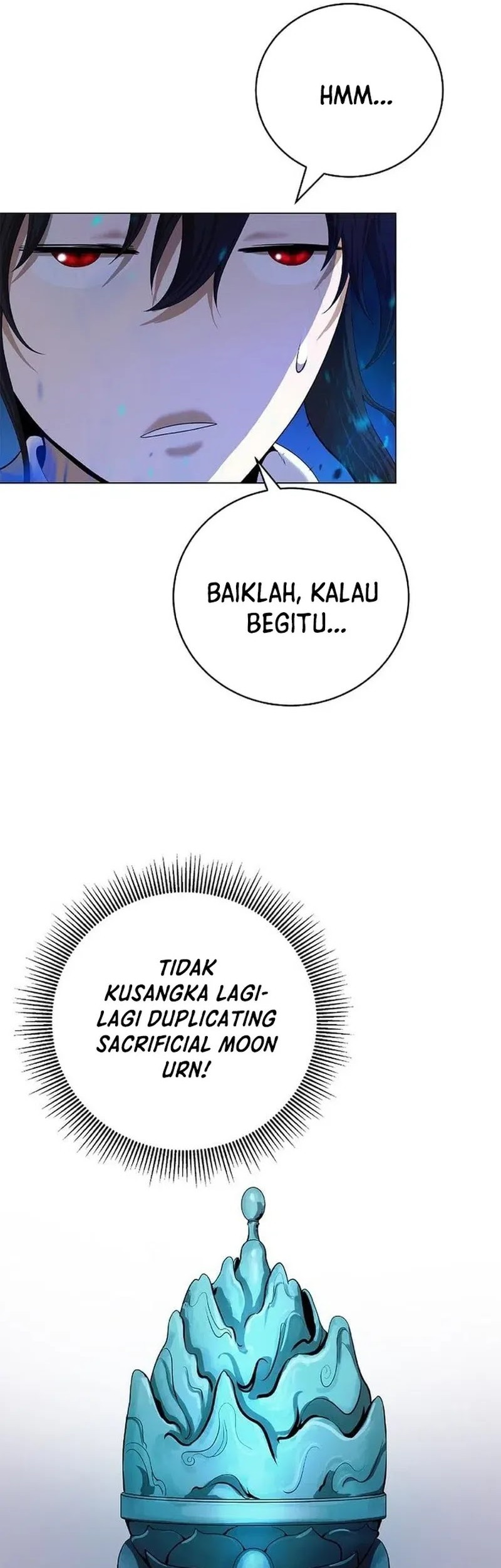 Halaman 61