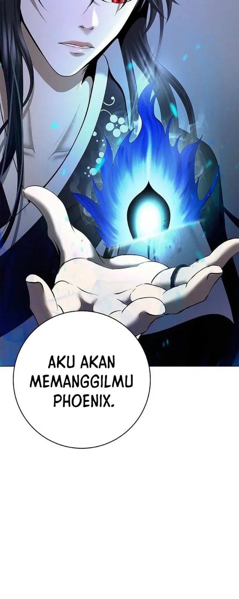 Halaman 69