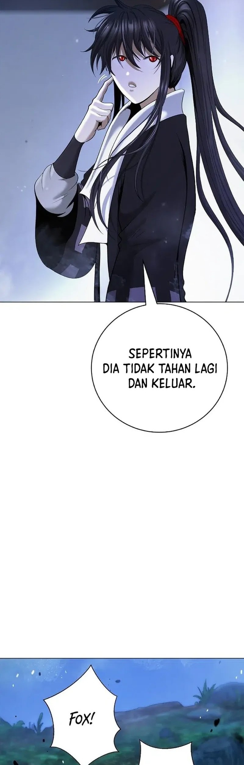 Halaman 74