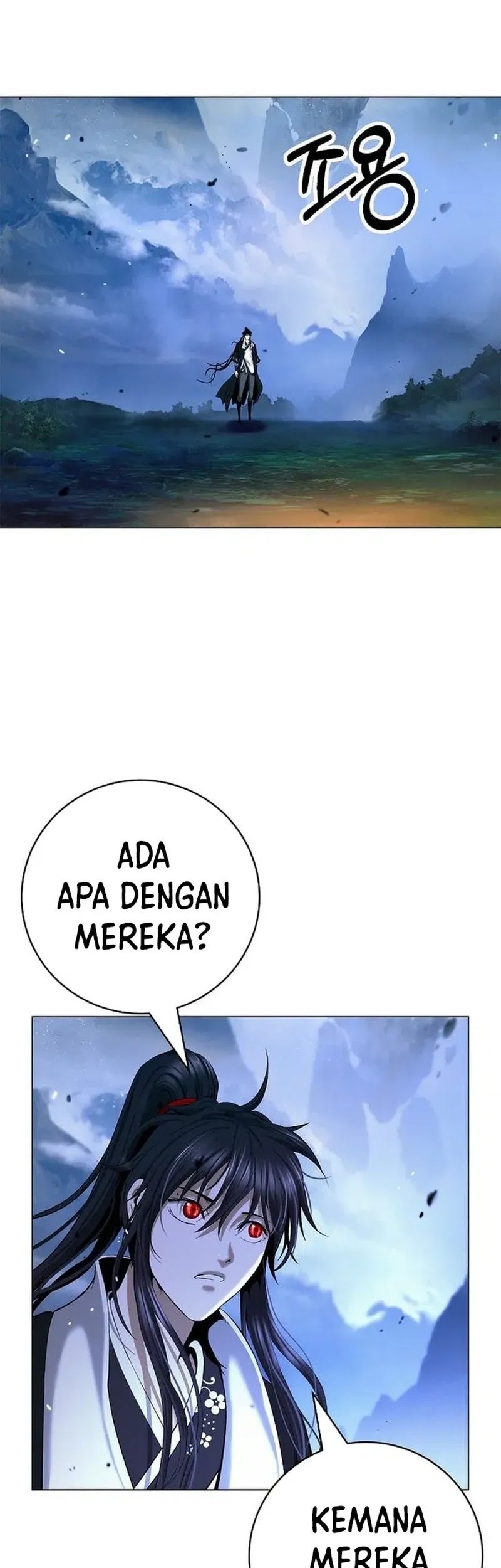 Halaman 76