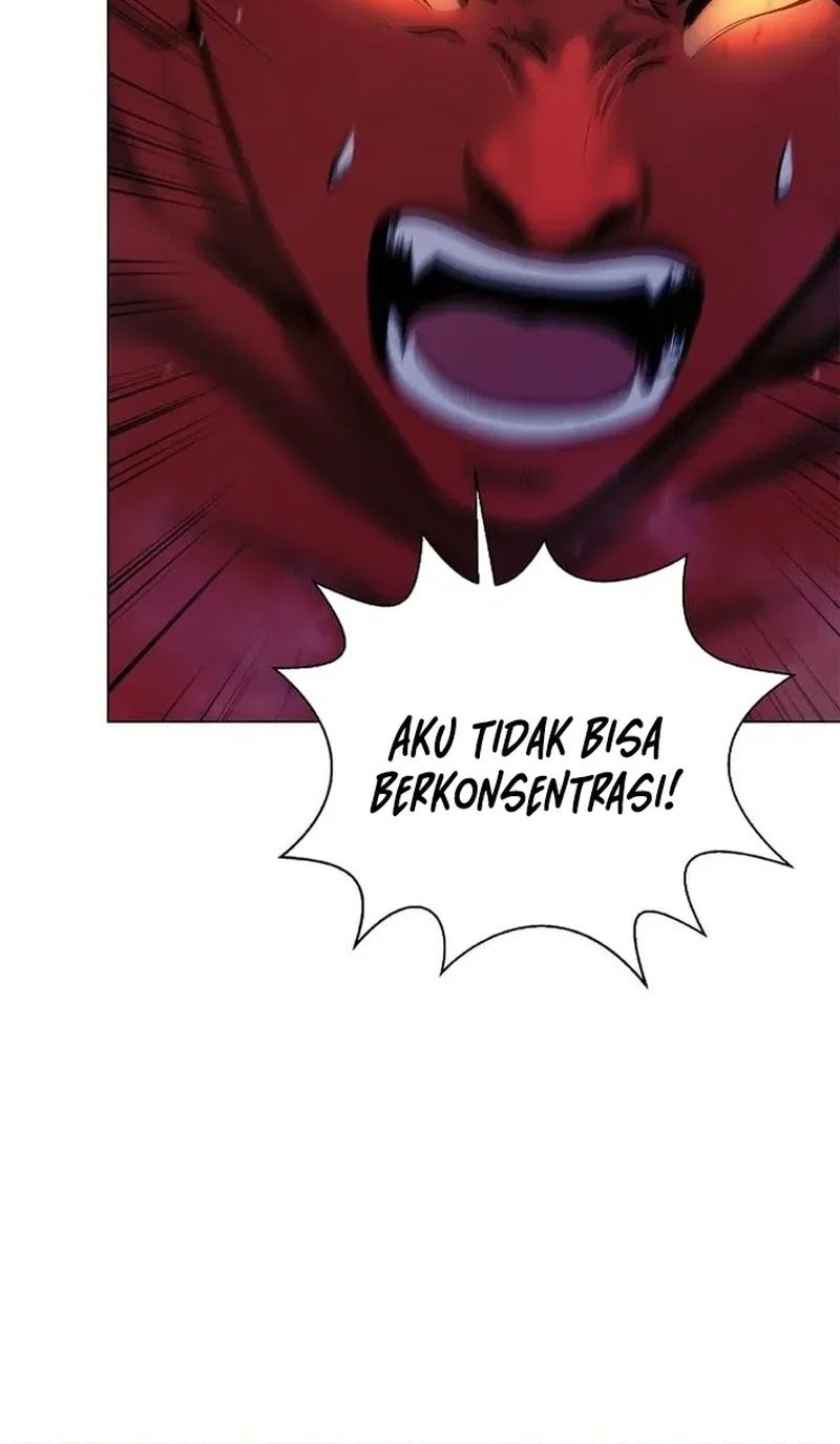 Halaman 81